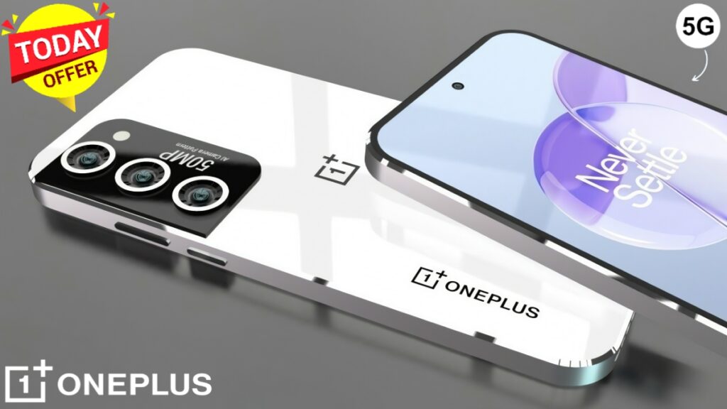 OnePlus 13S